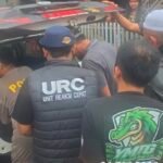 Berita terkait