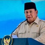 Berita terkait
