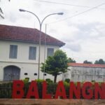 Berita terkait