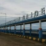Berita terkait