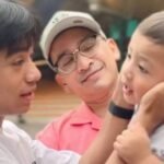 Berita terkait