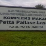 Berita terkait