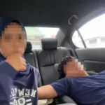 Berita terkait