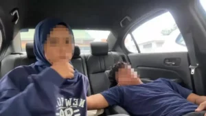 Diburu karena Durasi 17 Menit, Video “Kakak vs Adik” Viral: Identitas Pemeran Belum Terungkap
