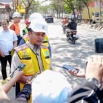 Berita terkait