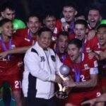 Berita terkait