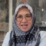 Berita terkait