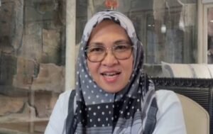 Surat MA Tak Pernah Sampai ke Meja Bupati, Husniah Curiga Ada yang “Bermain” di Balik Proses Pemakzulan