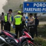 Berita terkait