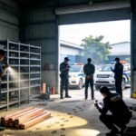 Berita terkait