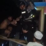 Berita terkait