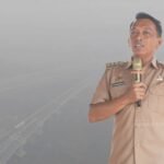 Berita terkait