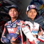 Berita terkait