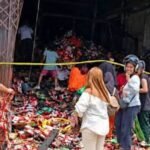 Berita terkait