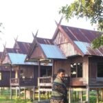 Berita terkait