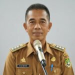 Berita terkait