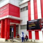 Berita terkait