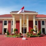 Berita terkait
