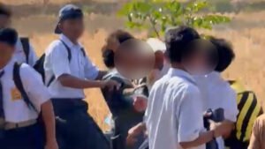 Video Perkelahian Pelajar Sidrap Viral, Anggota DPRD Sulaeman Minta Evaluasi dan Pengawasan