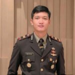 Berita terkait