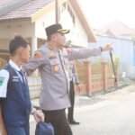 Berita terkait
