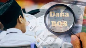 Ramai soal Biaya Pelatihan Guru, Polres Sidrap Tegaskan Klarifikasi Dana BOS Bukan soal Itu