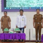 Berita terkait