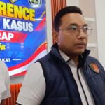 Berita terkait