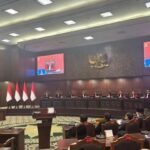 Berita terkait