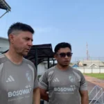 Berita terkait
