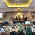 Berita terkait