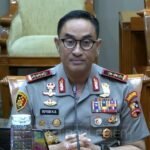 Berita terkait