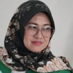 Berita terkait