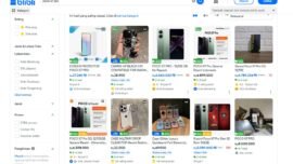 poco x7 pro blibli