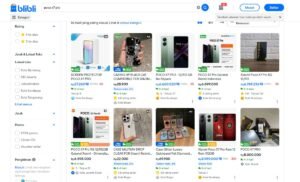 5 Spesifikasi Poco X7 Pro yang Bikin Cocok untuk Gaming Harian
